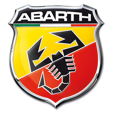 Abarth