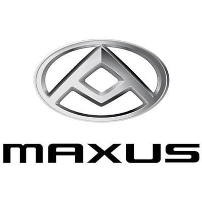 Maxus